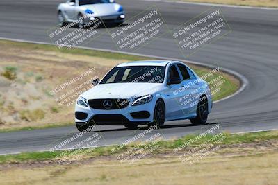 media/Mar-26-2025-Open Track Racing (Wed) [[48af043051]]/Yellow/Session 2 (Turn 2)/